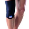 LP Support Knee Support - Closed Patella - XL