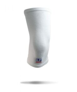 LP Support Knee Support (Size: M) - S