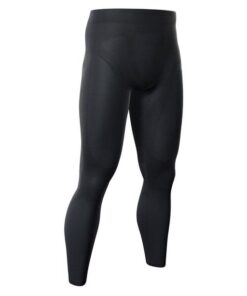 LP Support Leg Support Compression Tights - M