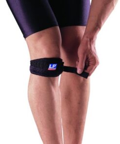 LP Support Patella Brace