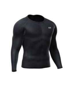 LP Support Shoulder Support Compression Top - L