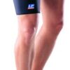 LP Support Thigh Support - S