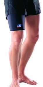 LP Support Thigh Support - S