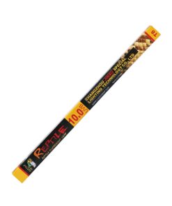 Lucky Herp UVB 10.0 T8 Fluorescent Lamp 14w - 38cm