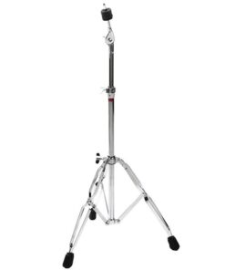 Ludwig 400 Series Double Braced Straight Cymbal Stand