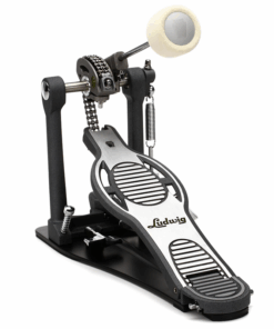 Ludwig L204SF Speed Flyer Kick Drum Pedal