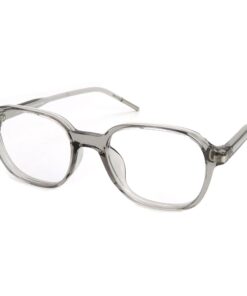 LUELLI Teeth Whitening Kit with LED Light, Home Dental Products