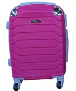 Luggage 27 Inch Suitcase