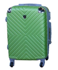 Luggage 29 Inch Suitcase