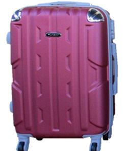 Luggage 30 Inch Suitcase