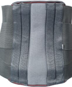 Lumbosacral Back Belt - M