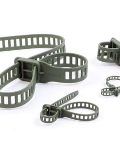 Lumeno - Flexi - Green