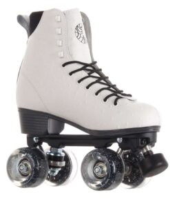 Luna Skates Princess - UK 6.5