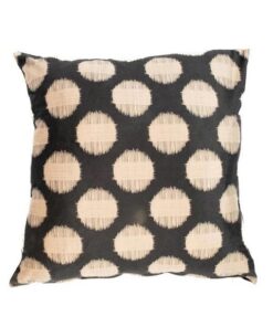 Lunar Scatter Cushion