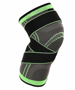 LuTing Knee Support