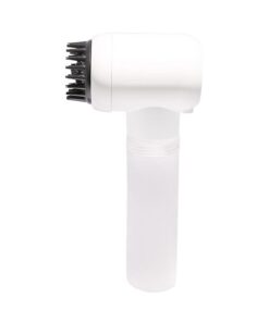 Luxurious Pet SPA Bath and Massage Bubble Machine