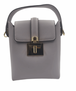 Luxury Women's Handbag - H06