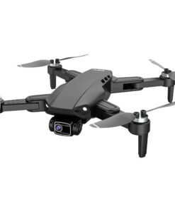 LYZRC L900 Drone 4K GPS Drone With Camera Brushless Motor 5G FPV Quadcopter