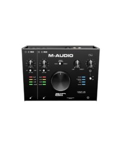 M-AUDIO AIR 192|8 Audio Interface
