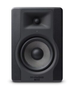 M-Audio BX5 D3 Studio Monitor Single