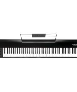 M-Audio Hammer 88 Pro USB/MIDI Controller Keyboard