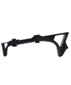 M-lok Link Curved Foregrip