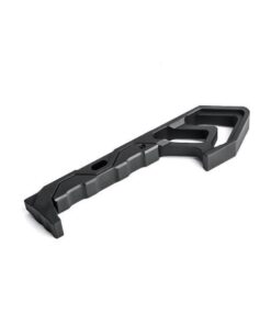 M-lok TD MOD ForeGrip