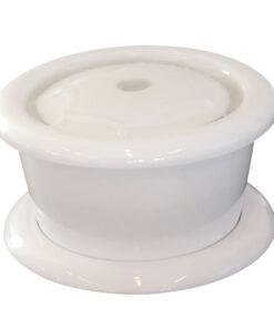 M-Pets Cat Drinking Fountain - 2L