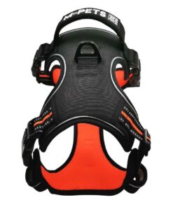 M-Pets Hiking Dog Harness - Large