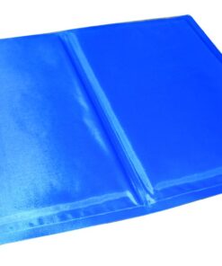 M-Pets Pet Cooling Mat - Medium