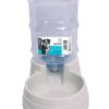 M-Pets Saone Pet Water Dispenser - 6L