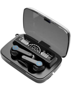 M19 Wireless Waterproof Earpods - M