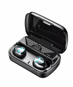 M20 Earbuds TWS Bluetooth Earphone