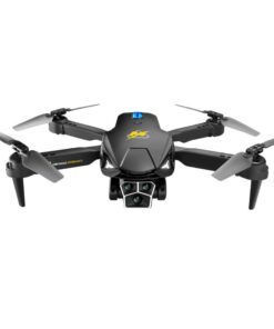 M3 Foldable Drone