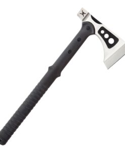 M48 Woodsman Axe with Sheath Uc3395