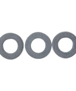 MAC AFRIC Washer M6 (50 pack)