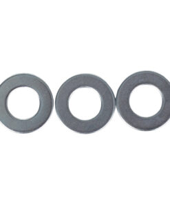 MAC AFRIC Washer M8 (50 pack)