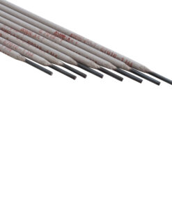 MAC AFIC 2.5 MM Low Hydrogen Welding Rods
