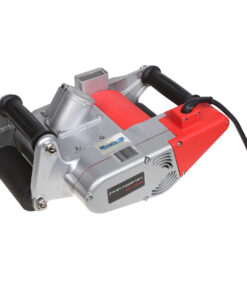 MAC AFRIC 1 100 W Wall Chaser