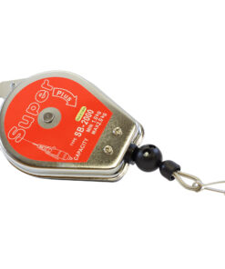 MAC AFRIC 1 - 2 KG Air Tool Spring Balancer