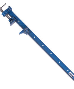 MAC AFRIC 1 800 MM T-bar Clamp