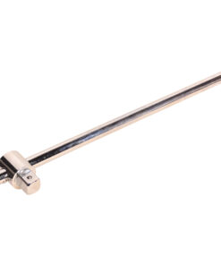 MAC AFRIC 1" IN Drive Sliding T-Bar 525 MM