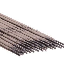 MAC AFRIC 1 KG 2.5 MM Mild Steel Arc Welding Rods
