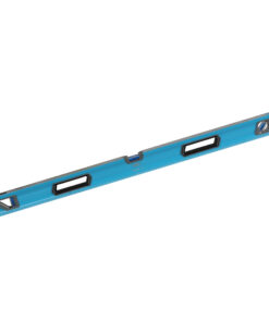 MAC AFRIC 1 M Professional Aluminium Level