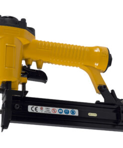MAC AFRIC 10 - 30 MM Air Nail Gun (F - Type)