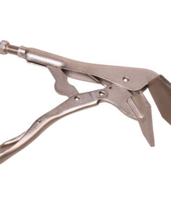 MAC AFRIC 10" IN Platform Lock-grip Pliers