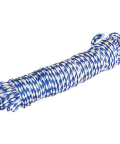 MAC AFRIC 10 Meter Ski Rope