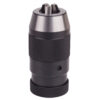 MAC AFRIC 10 MM (B10) Steel Keyless Chuck