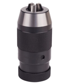 MAC AFRIC 10 MM (B10) Steel Keyless Chuck