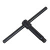 MAC AFRIC 10 MM Square Lathe Chuck Key for EACHUC-416